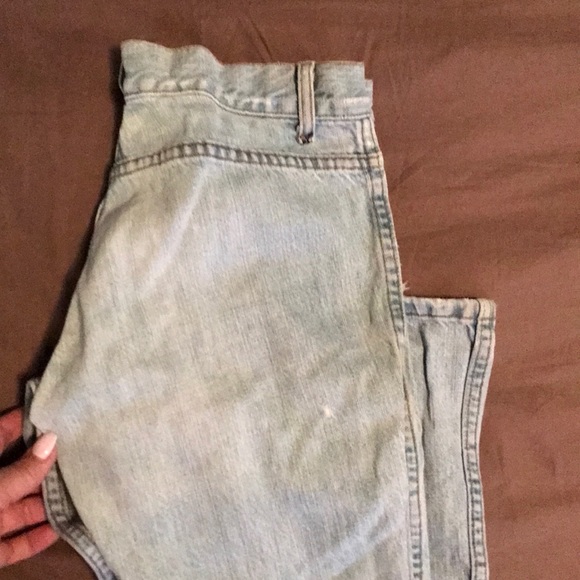 Juicy Couture Jeans - Picture 3 of 5